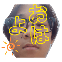 minato_20260517180823