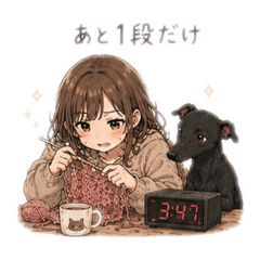 koko_20260517180801