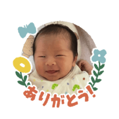 yuki_20260517192636