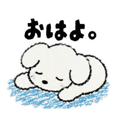 Hiroki_20260517180720
