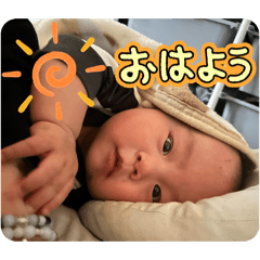 yochi_20260517181003