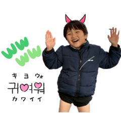 so_chan_20260517193157
