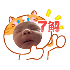 hinata_morimori