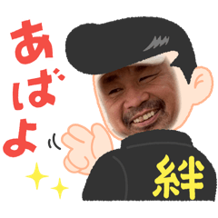 atrmvjmd