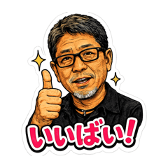 Kimi_20260517193732
