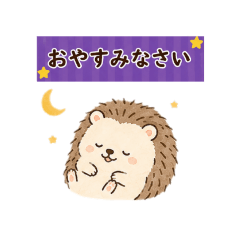Chiii_20260517193828