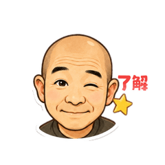 tomo_20260517195903