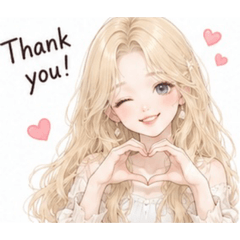 alice papa_2026051788