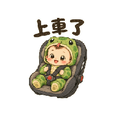 生活系列1.