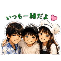 3kids Mom_20260507192903