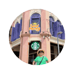 小乖A