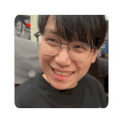 Ray 29也是挺不錯的