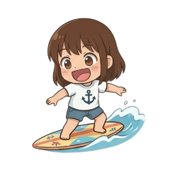 makirinbiyori_20260517191956
