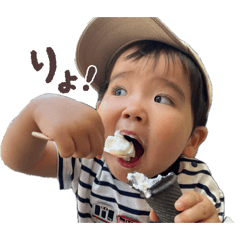 yuki_20260517205152