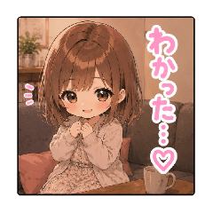 TANUKI_20260521205505a