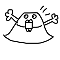 y_20260517161220