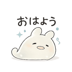 USAGI SURAIMU_20260517162337