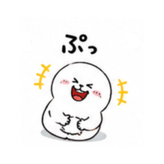 teru_20260517165121