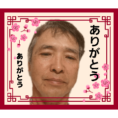kannanoriyuki_20260517181104