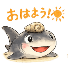 KENJI_NW_20260517184657