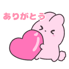tsukiusagi_20260517190420