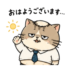 Good baby_20260517190646