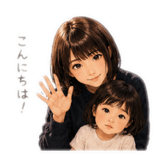 TOMOMI_20260517190224