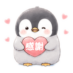 RyRy_20260517190421