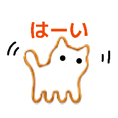 hironosuke_20260517191953