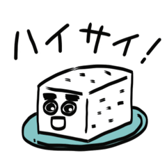 kiki higa_20260517185509