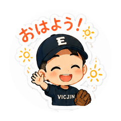yu-san_20260517185530