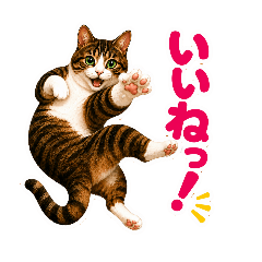 nanashi_20260517185545