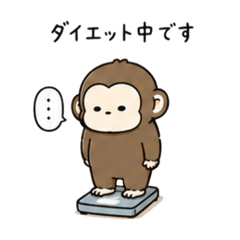 KYOMU SARU_20260517183538