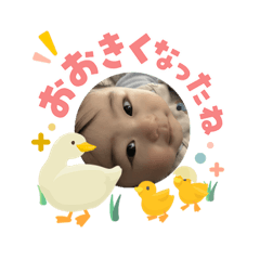 miho_20260517193456