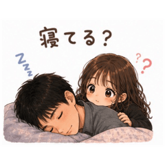 miimon_20260517194045