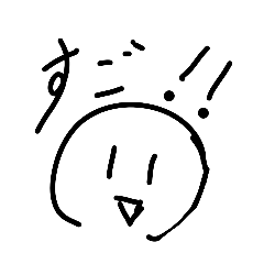 harurun_20260517194147