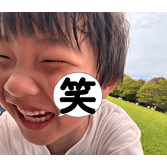 so_chan_20260517194220