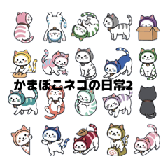 naanyan_20260517192905