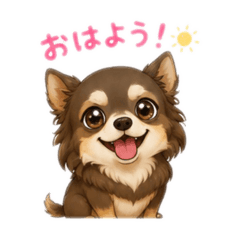 berry_berry_me