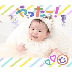 Rina_20260517194904