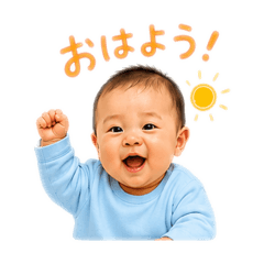 aomama_20260517195135