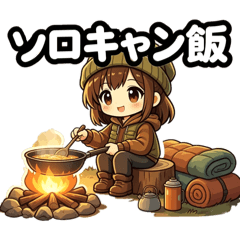 lou-lou_20260517190910