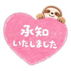 Furura_20260517195217