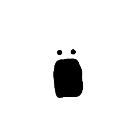 neko_20260517200108