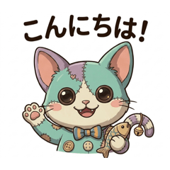 Nui_20260517205443