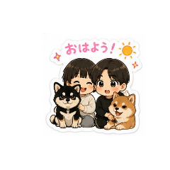 hiro_20260517203427