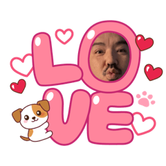 rina_20260517205239