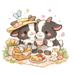 ange_goat