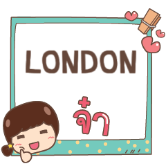 LONDON jaa V.1 e