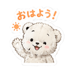 riho_20260517211017